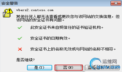 DSC00043.jpg