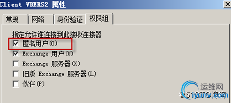 DSC00080.jpg