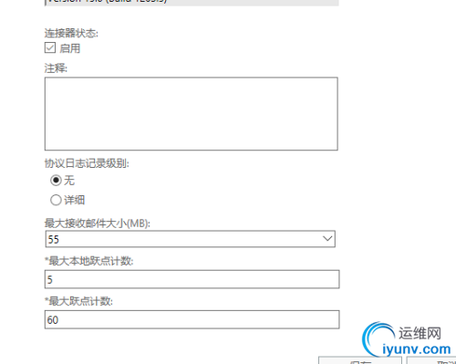 DSC0002.png