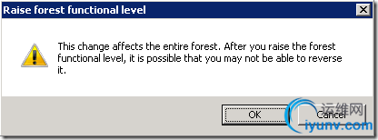DSC00021.png