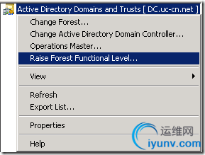 DSC00023.png