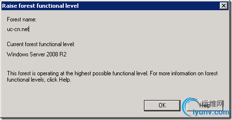 DSC00024.png