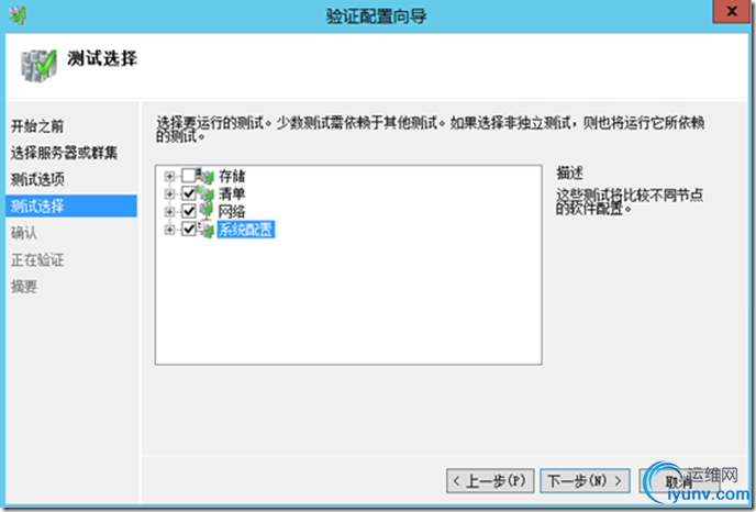 DSC0009.png