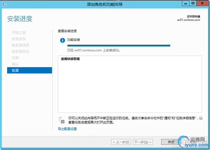 DSC0006.png