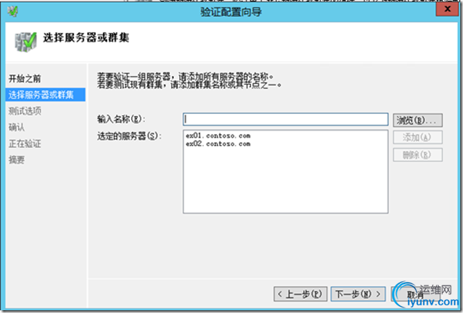 DSC0007.png