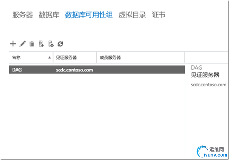 DSC00013.png