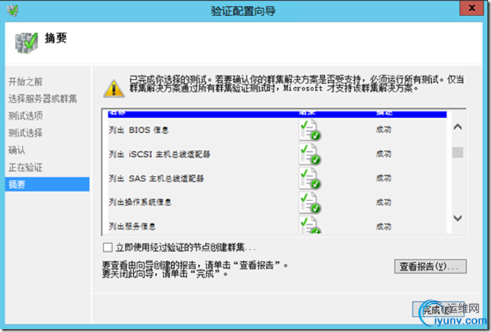 DSC00011.png