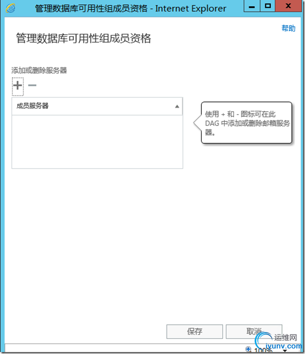 DSC00014.png