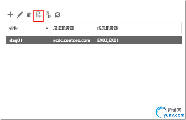 DSC00019.png