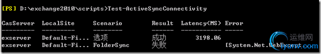DSC0001.png