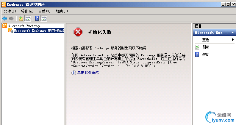 DSC0000.png
