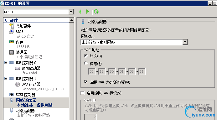 DSC0001.png