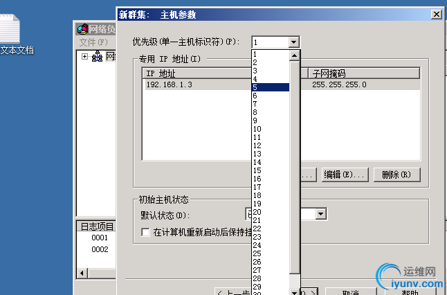 DSC0007.png