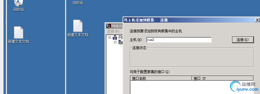 DSC00010.png