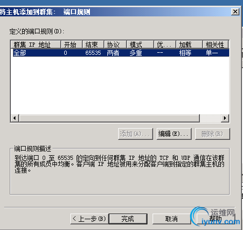 DSC00013.png