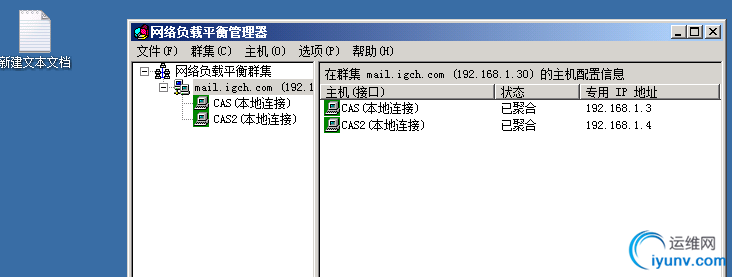 DSC00014.png