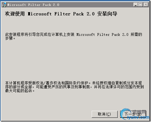 DSC0000.png