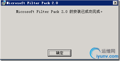 DSC0002.png