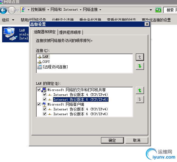 DSC0001.png
