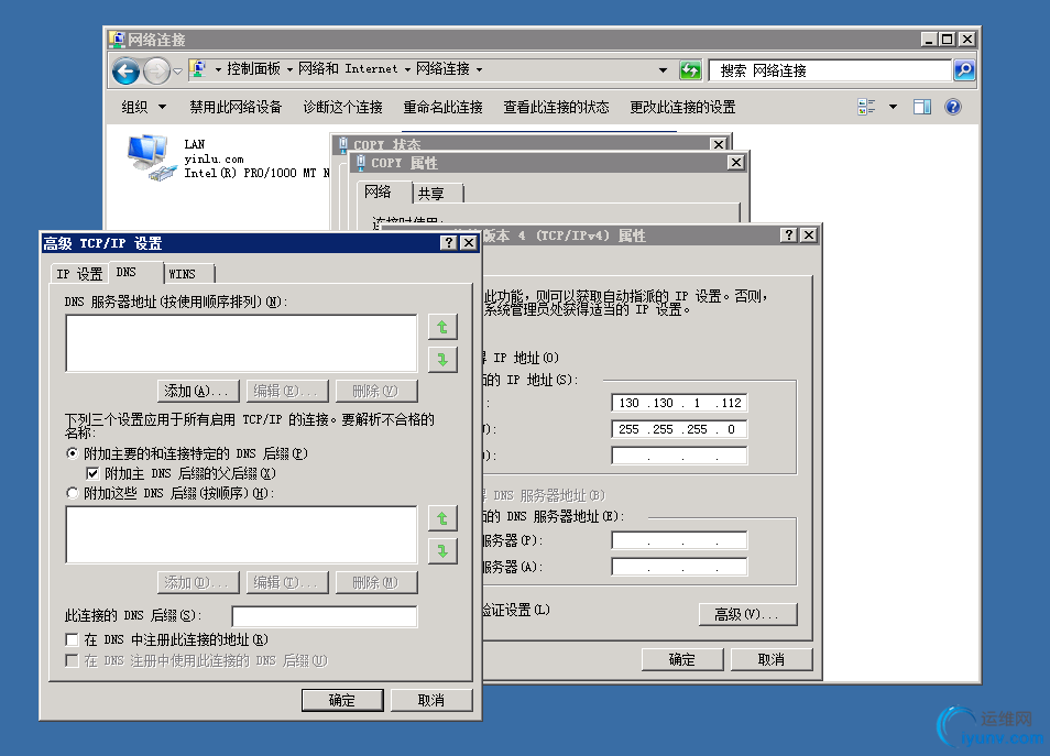 DSC0002.png