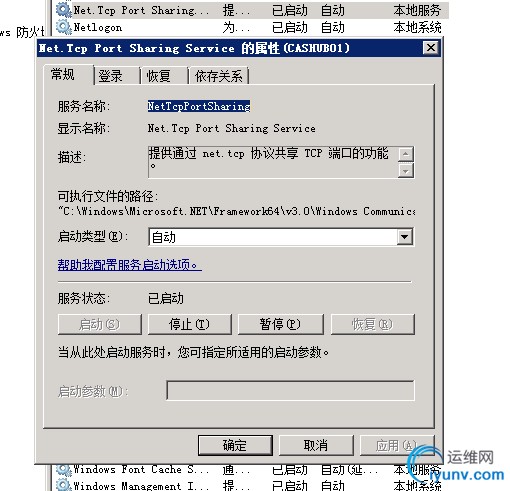 DSC0005.png