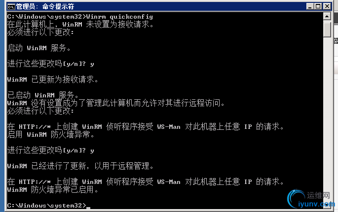 DSC0007.png