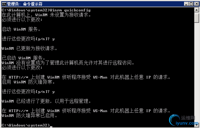DSC00011.png