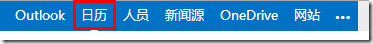 DSC0000.png