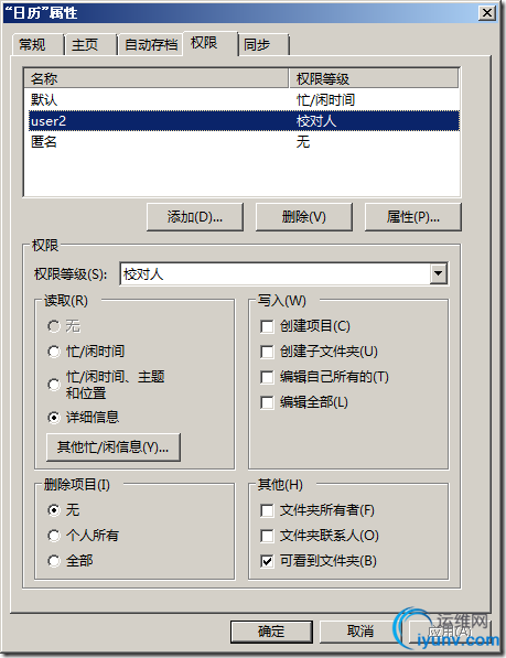 DSC0008.png