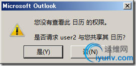 DSC00012.png