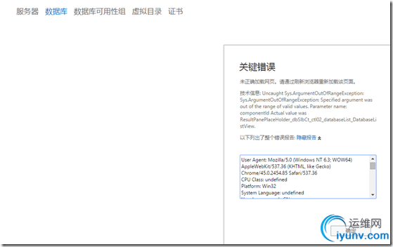 DSC0005.png