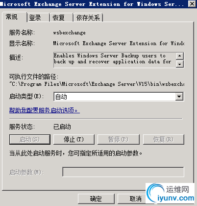 DSC0002.png