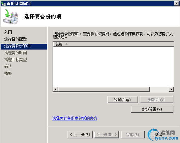 DSC0008.png