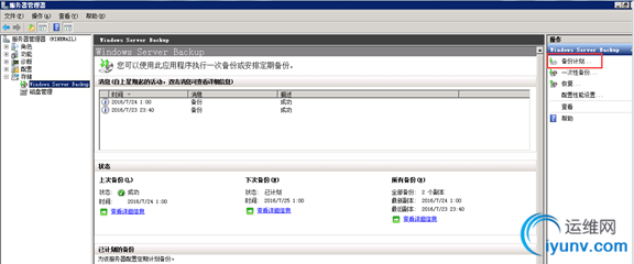 DSC0005.png