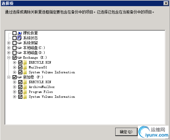 DSC00010.png