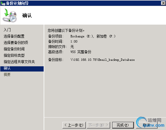 DSC00017.png