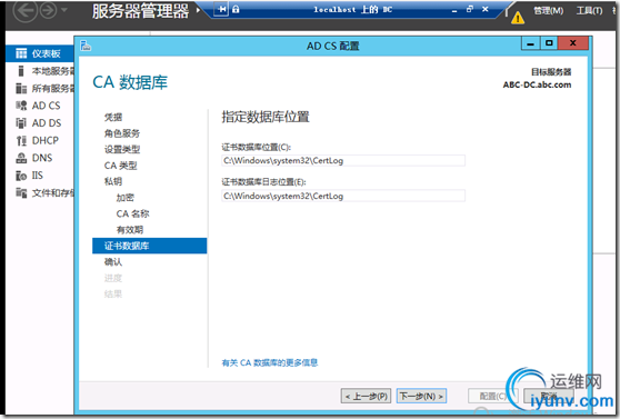 DSC00013.png