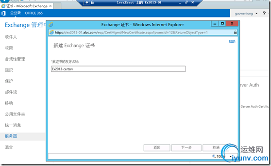 DSC00021.png