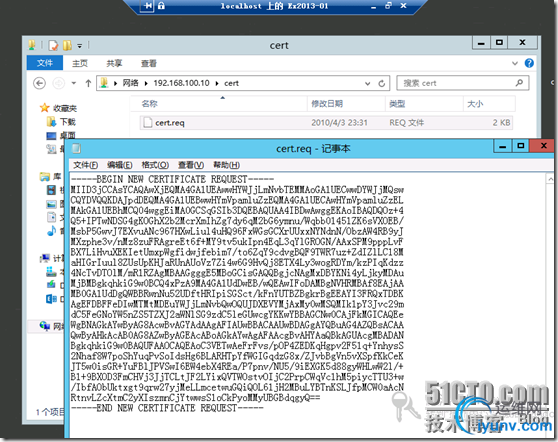 DSC00028.png