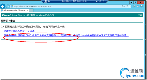 DSC00032.png