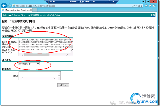 DSC00034.png