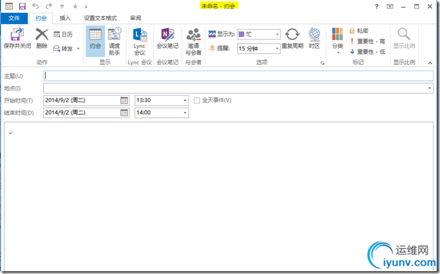 DSC0001.png