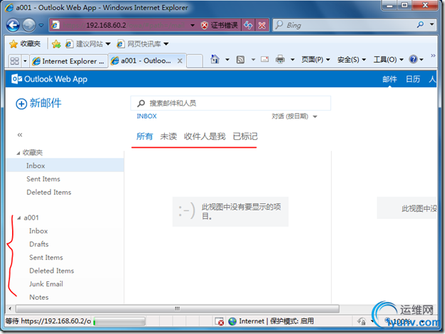 DSC0004.png