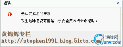 DSC0000.png