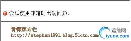 DSC0001.png