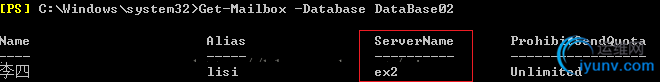 DSC00016.png