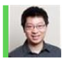 DSC0004.png