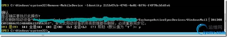 DSC0005.jpg