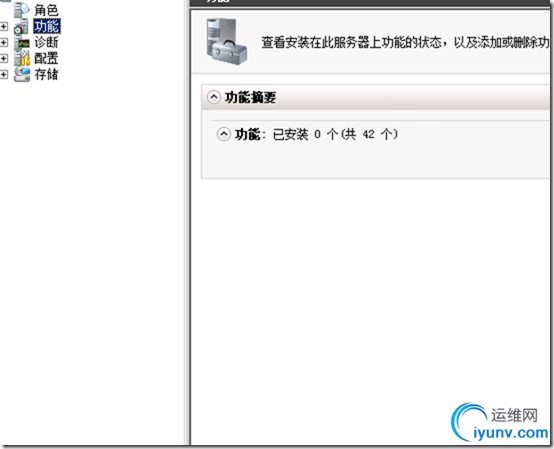 DSC0001.png