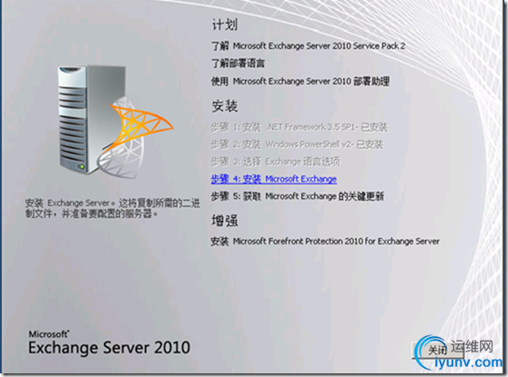 DSC0007.png